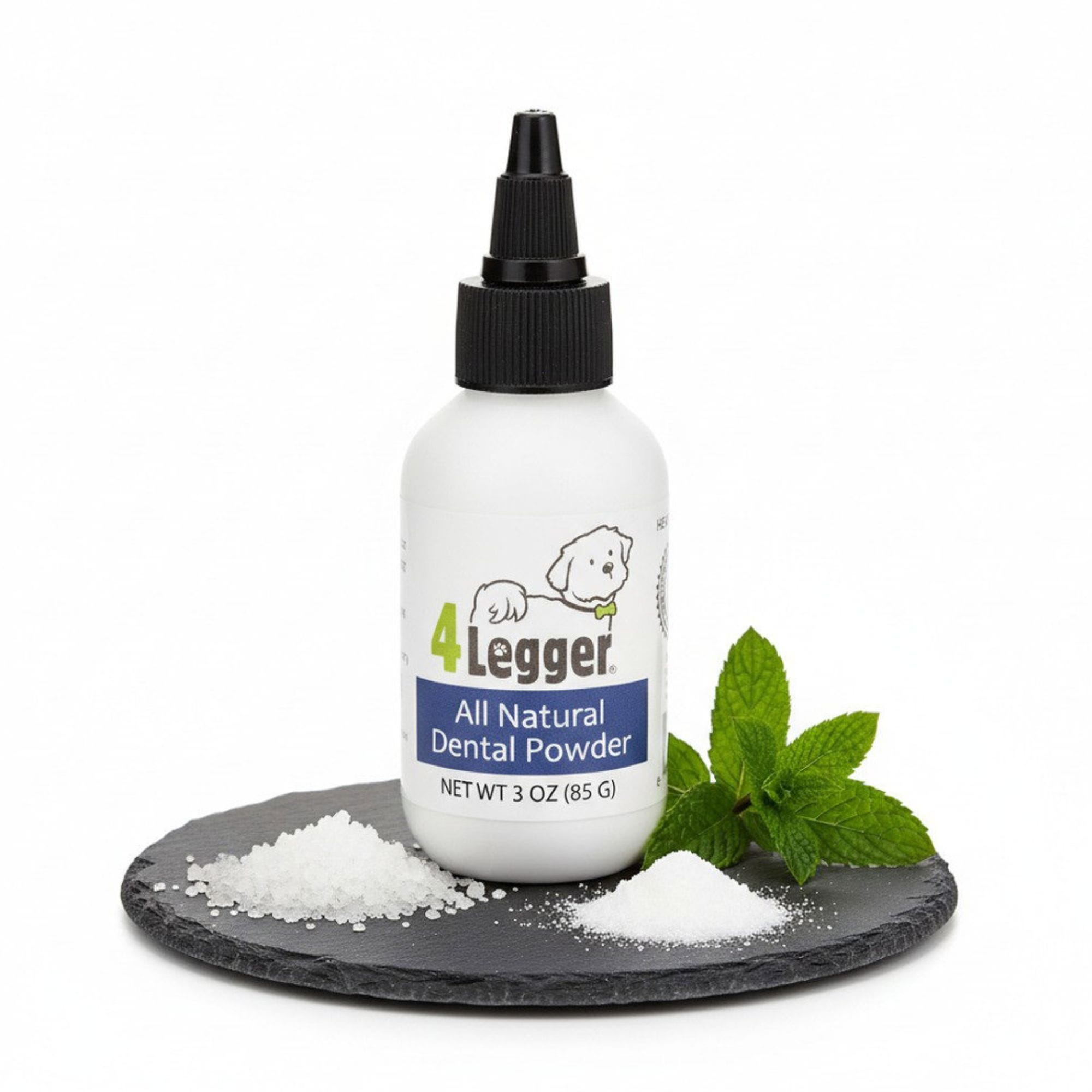 4-legger-pet-oral-care-