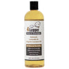 organic oatmeal dog shampoo | organic dog shampoo