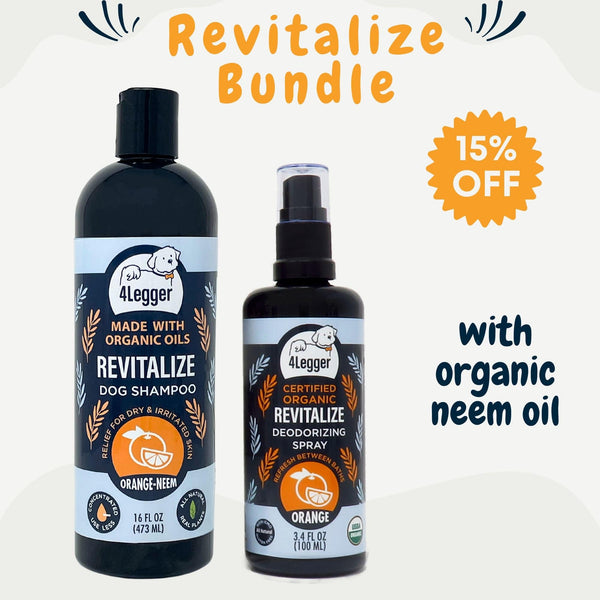 4-legger-revitalize-dog-