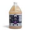 calm-4legger-organic-dog-shampoo-for-itchy-skin-1-gallon