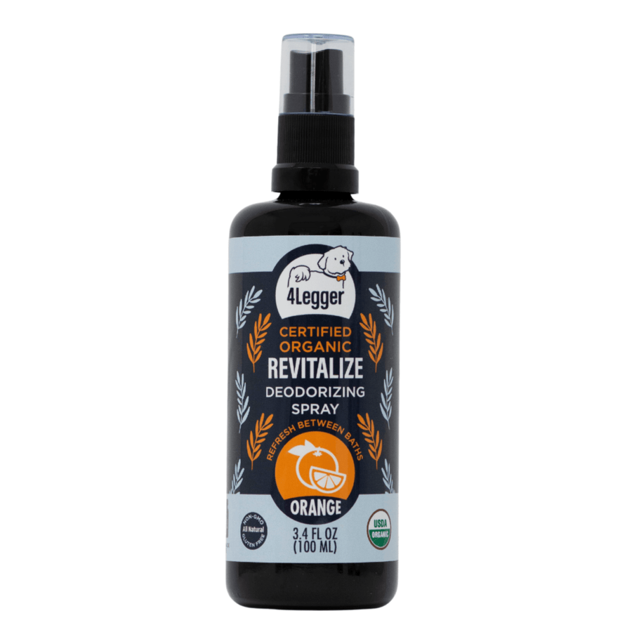 4 Legger Organic Oatmeal Dog Shampoo Hypoallergenic Dog Shampoo 4-legger-organic-oatmeal-dog-shampoo-hypoallergenic-dog-shampoo