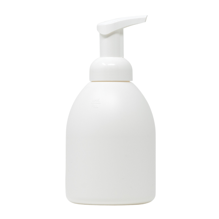 18 oz foamer bottle