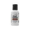 4-Legger organic cedar peppermint eucalyptus dog shampoo two ounce travel size