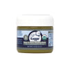 4-Legger Certified Organic Healing Balm for Dog Nose and Paw Pads | paw wax