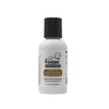 4-Legger organic oatmeal dog shampoo 2oz travel size — USDA certified, safe for sensitive skin